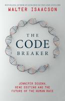 Code Breaker