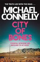 City Of Bones