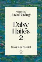Daisy Haites 2