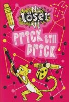 Nu l&ouml;ser vi - Prick till prick