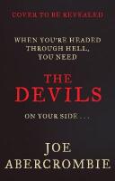 The Devils