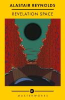 Revelation Space