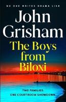 The Boys from Biloxi