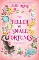 The Teller of Small Fortunes