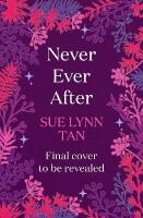 Never Ever After
