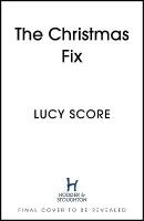 The Christmas Fix