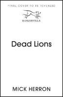 Dead Lions