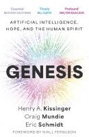 Genesis