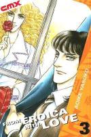 From Eroica with love 3