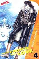 From Eroica with love 4