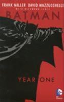 Batman : year one