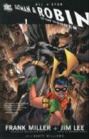 All-Star Batman & Robin, the Boy Wonder