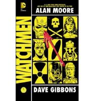 Watchmen