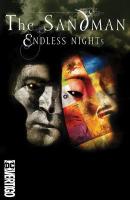 Sandman Vol. 11: Endless Nights 30th Anniversary Edition