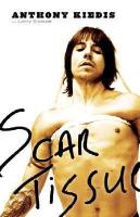 Scar tissue