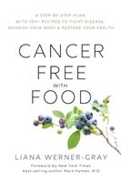 The Cancer Diet