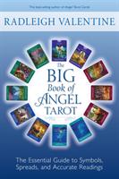 The Big Book of Angel Tarot