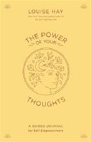 The Power of Your Thoughts