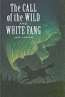 Call of the wild and white fang