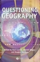 Questioning Geography: Fundamental Debates