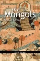 The Mongols, 2nd Edition