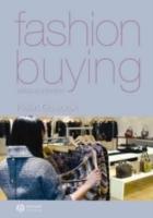 Fashion Buying, 2nd Edition