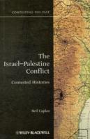 The Israel-Palestine Conflict: Contested Histories