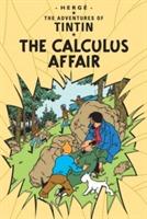 The Calculus affair
