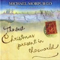 Best christmas present in the world