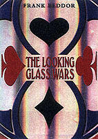 The looking glass wars