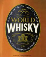 World whisky