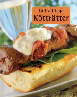 K&ouml;ttr&auml;tter