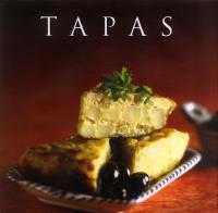Tapas