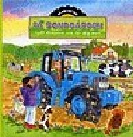 S&aring; g&aring;r det till p&aring; bondg&aring;rden : lyft flikarna och l&auml;r dig mer!