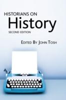 Historians on history : readings