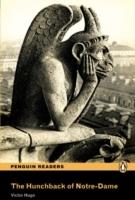 "the hunchback of notre-dame"