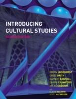 Introducing cultural studies