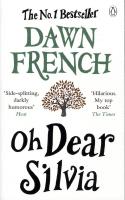 Oh Dear Silvia