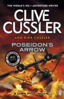 Poseidon's Arrow