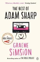 The Best of Adam Sharp