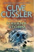 Havana Storm