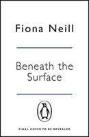 Beneath the Surface