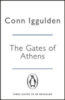 The Gates of Athens
