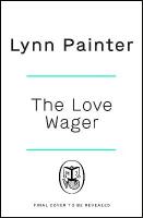 The Love Wager