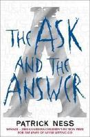 Ask and the answer