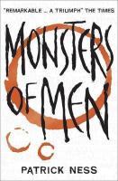 Monsters of men