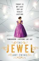 The Jewel