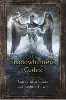 Shadowhunters Codex