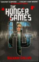 The hunger games
