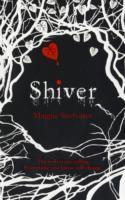 Shiver